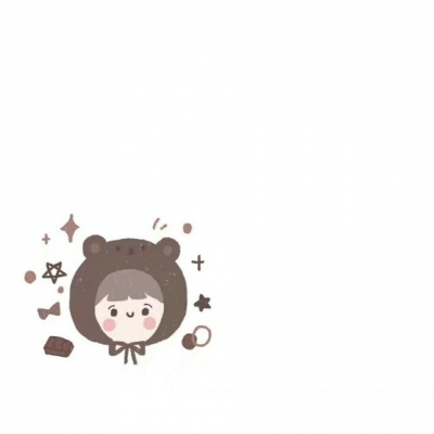 Furry绘画配色指南福瑞交流群